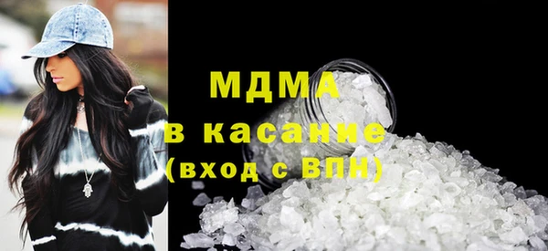 ГАЛЛЮЦИНОГЕННЫЕ ГРИБЫ Козловка