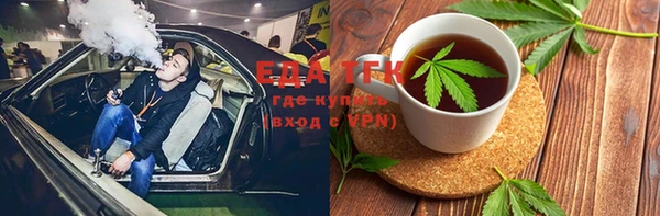 ГАЛЛЮЦИНОГЕННЫЕ ГРИБЫ Козловка