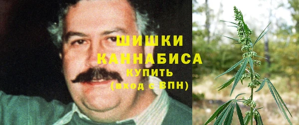 mdma Козельск