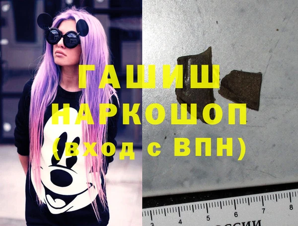 ГАЛЛЮЦИНОГЕННЫЕ ГРИБЫ Козловка
